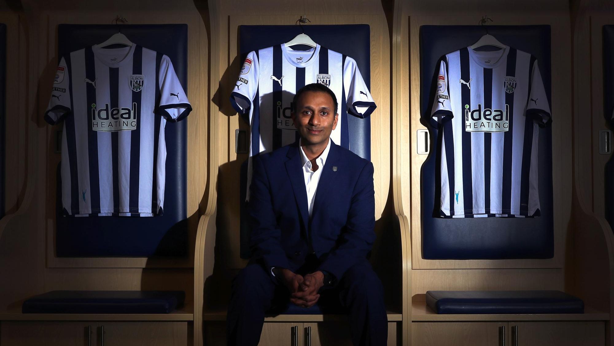 West Bromwich Albion Takeover Completed News Hits Radio west-bromwich-albion-takeover-completed-news-hits-radio
